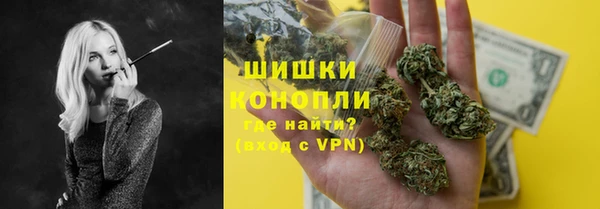гидропоника Белоозёрский